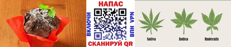 Еда ТГК марихуана  что такое наркотик  Олёкминск 