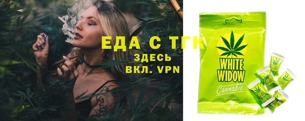 стаф Балахна