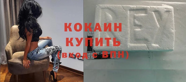 стаф Балахна